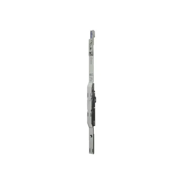 CREM. BI-DIR. 7.5 MM LG.479 MM