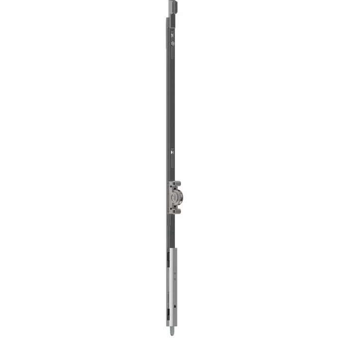 CREM. LG.729 MM G-11168-62-4-1