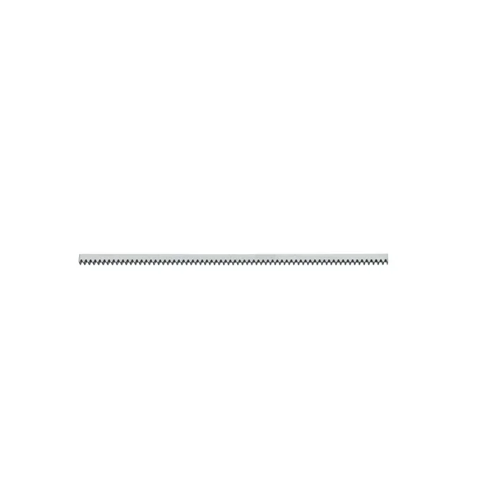 CREMAILLERE COURTE (x1) MILWAUKEE ACCESSOIRES – 49520600