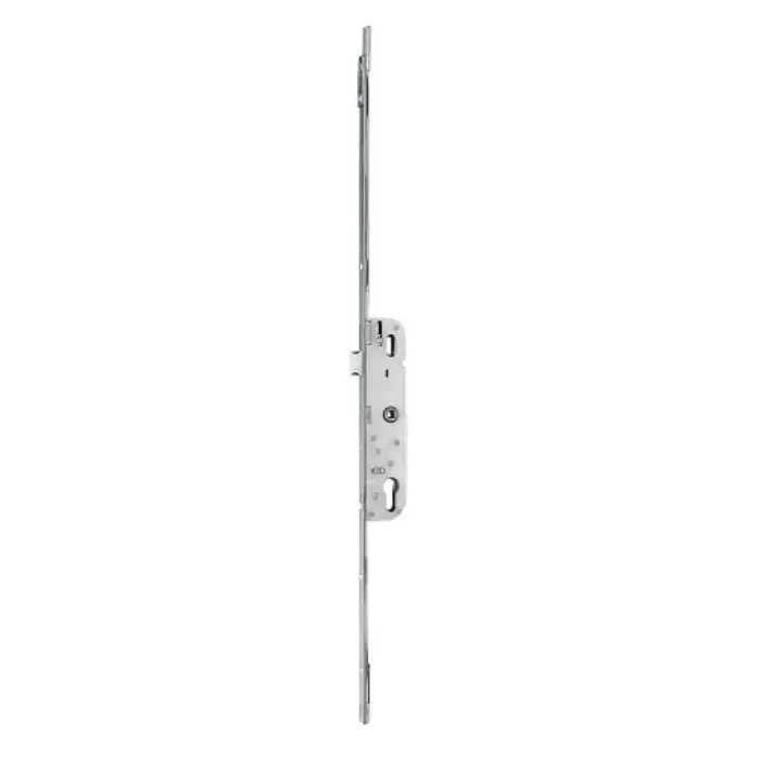 Cremone Ferco 2682 diametre 1028 mm axe 35 mm