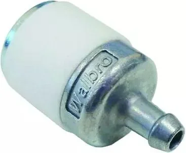Crepine filtre essence origine walbro 125-552