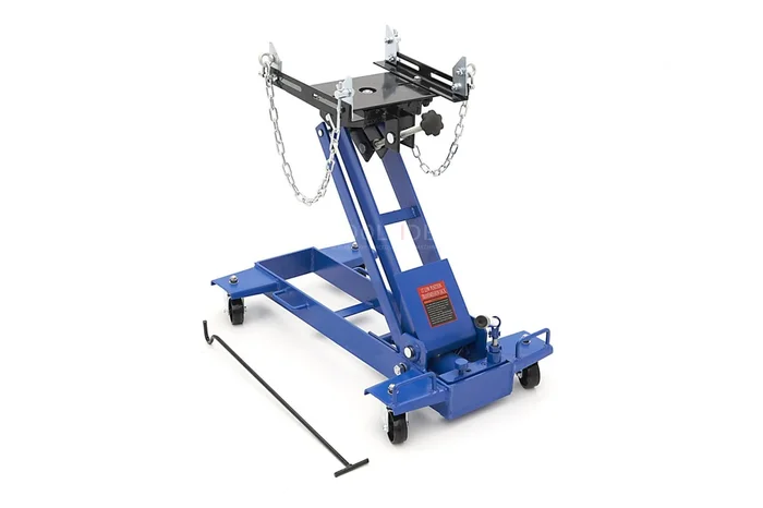 Cric de boîte de vitesses HBM 1 tonne