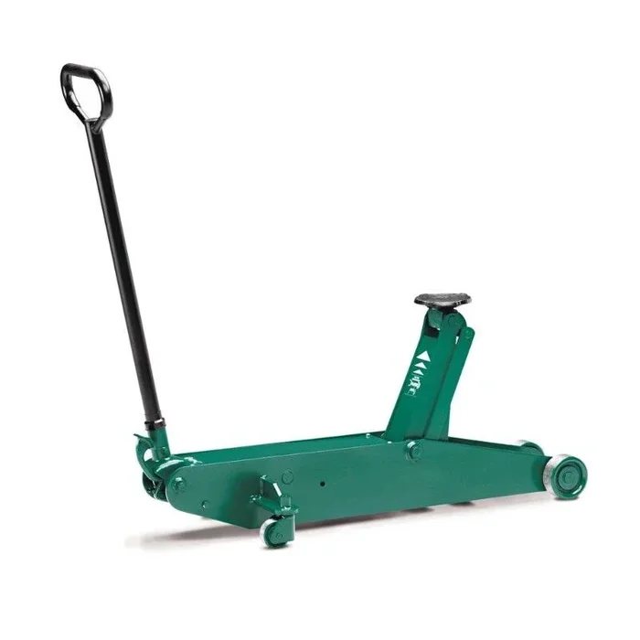 Cric rouleur 6t haute capacite 145 COMPAC – 15408