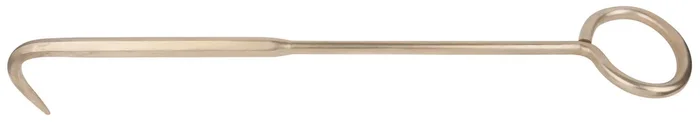 Crochet à couvercle BRONZEplus 700mm KS TOOLS – 963.8274