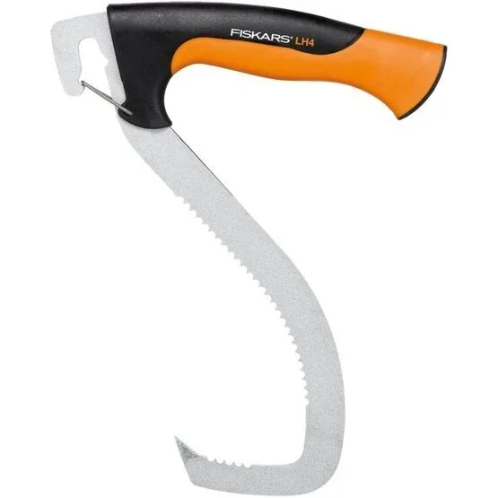 Crochet de levage WoodXpert™ FISKARS – 1003624