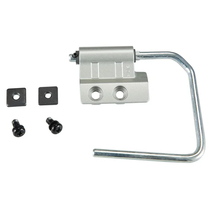 CROCHET MAKITA – 191C050