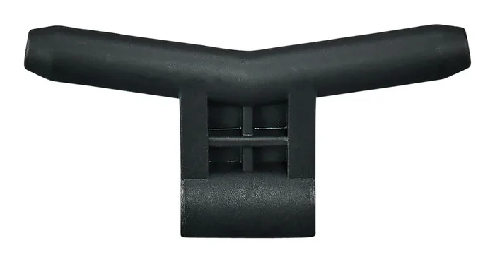 Crochet MAKITA PR00000144