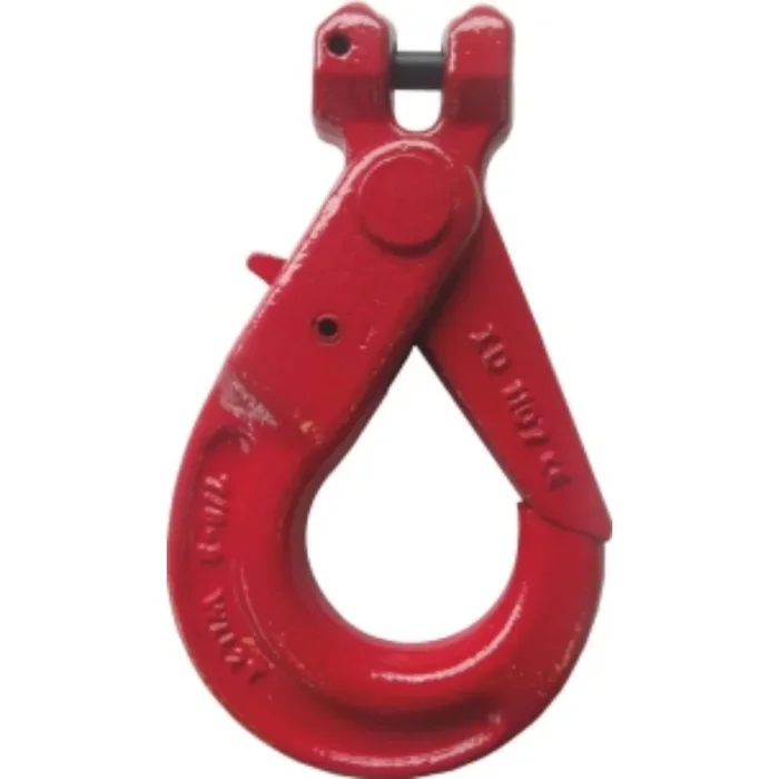 CROCHET SECURITE AUTO 16MM GRADE 80 – Neutre – 18559