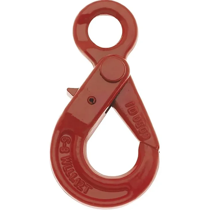 CROCHET SECURITE AUTO 7/8MM GRADE 80 – Neutre – 18546