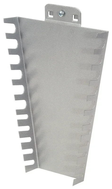 Crochet spécial clés 255×250/140mm KS TOOLS – 860.0865