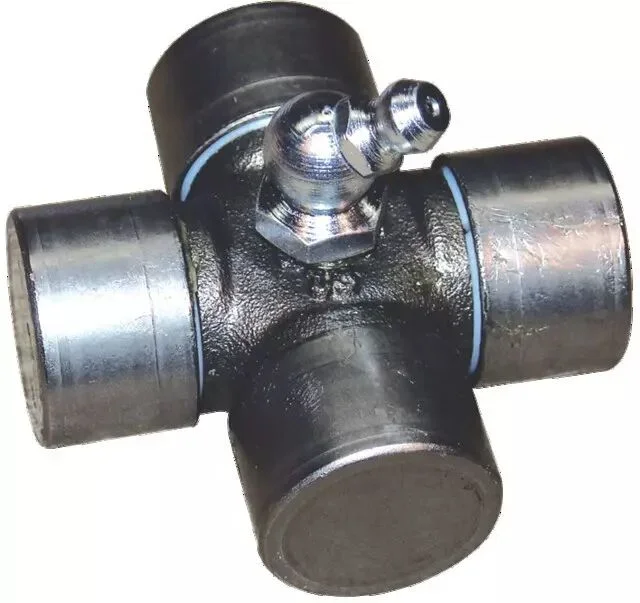 Croisillon 35x106mm