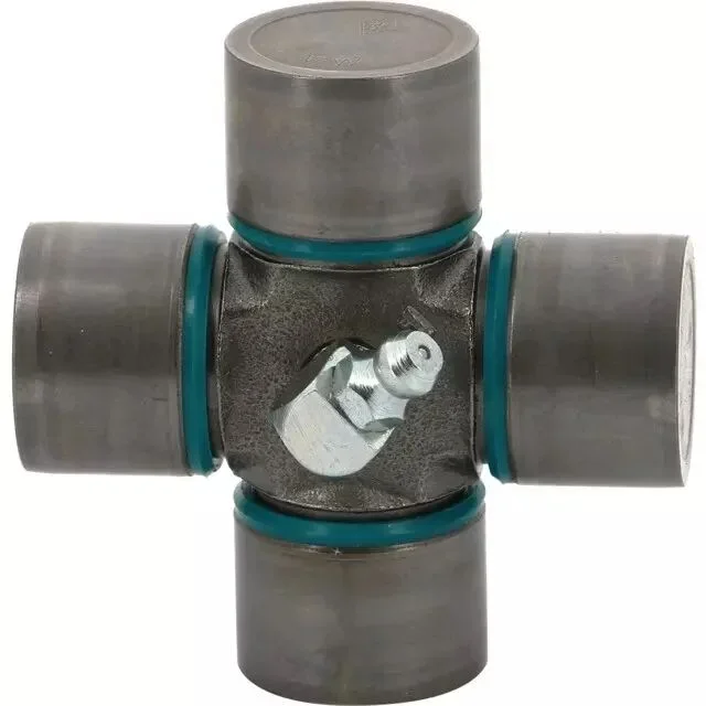 Croisillon 50×118 power drive