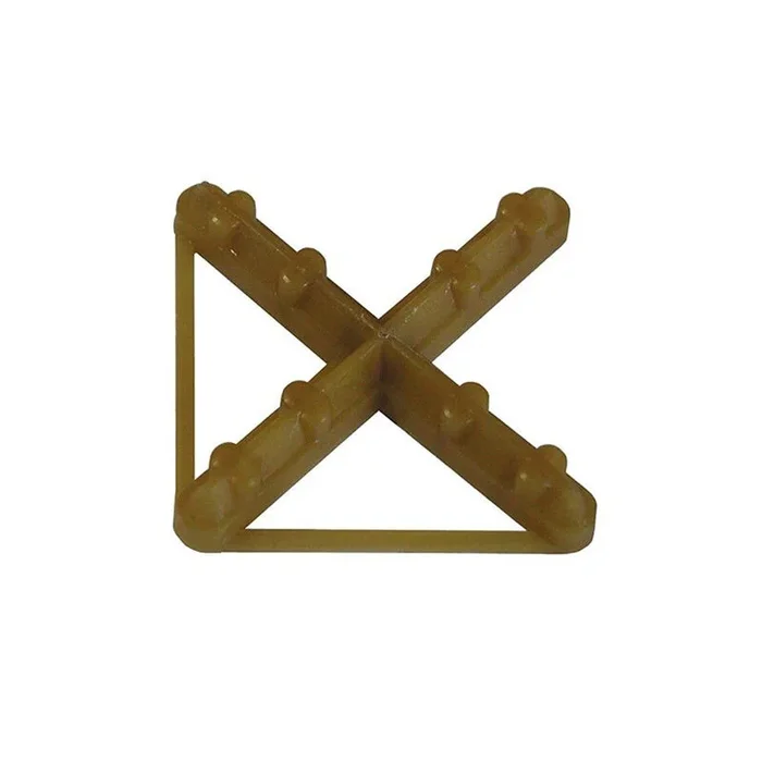 CROISILLON CROIX 5MM – Lot de 1000 – RAIMONDI – 11935