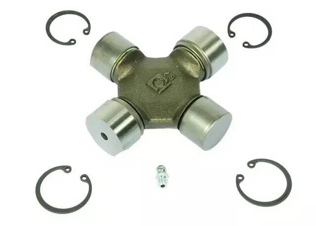 Croisillon grand angle 27×90/30,2×92 graisseur central bondioli
