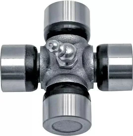 Croisillon grand angle 36×89/32×106 graisseur central