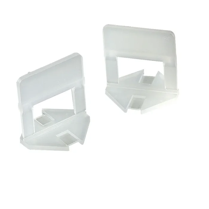 CROISILLONS AUTONIVELANTS X100 – JOINTS 1,5MM – MONDELIN – 151518