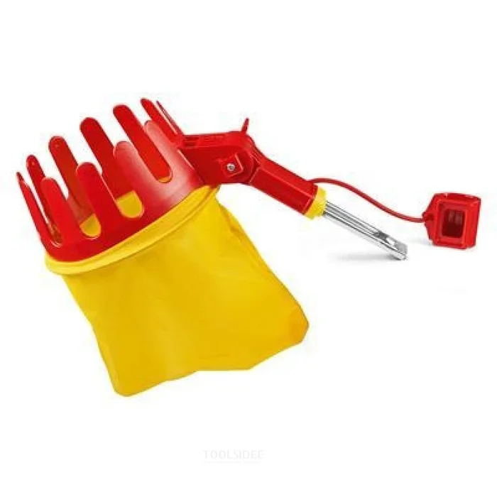 Cueilleur de fruits WOLF-Garten Vario RG-M