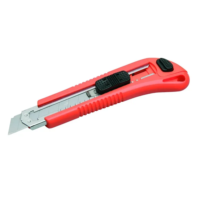 Cutter 18 mm – NESPOLI – 31038