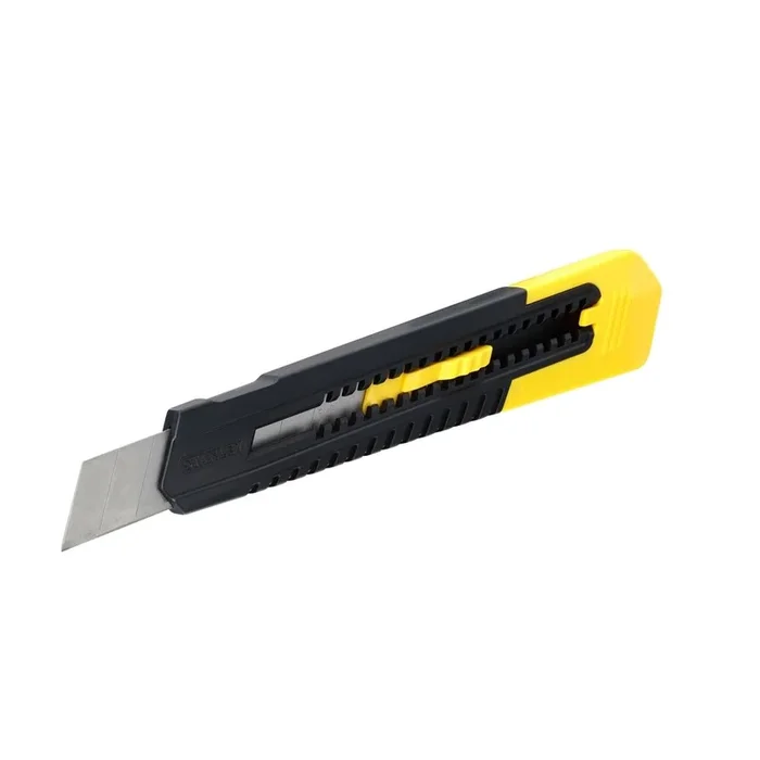 Cutter 18 mm SM – 1-10-151 – STANLEY
