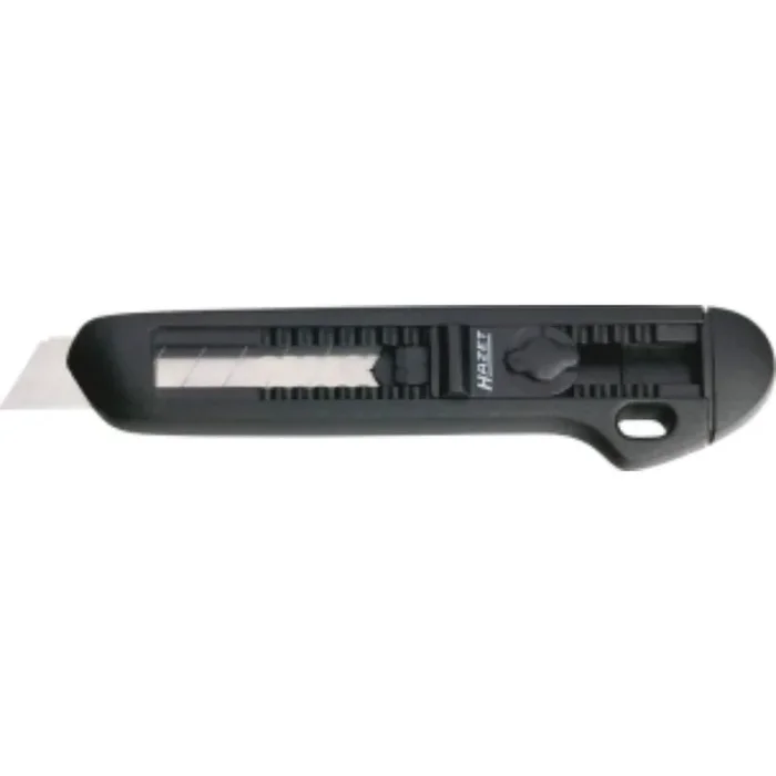 CUTTER 3 LAMES AUTO-BLOQUANT – HAZET – HZ013203