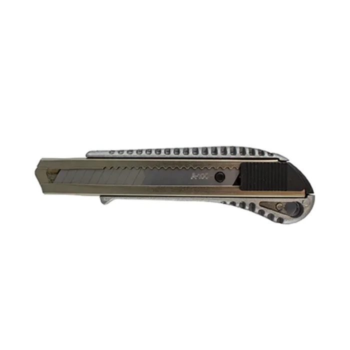 CUTTER EN ALUMINIUM – KAPRIOL – 80156