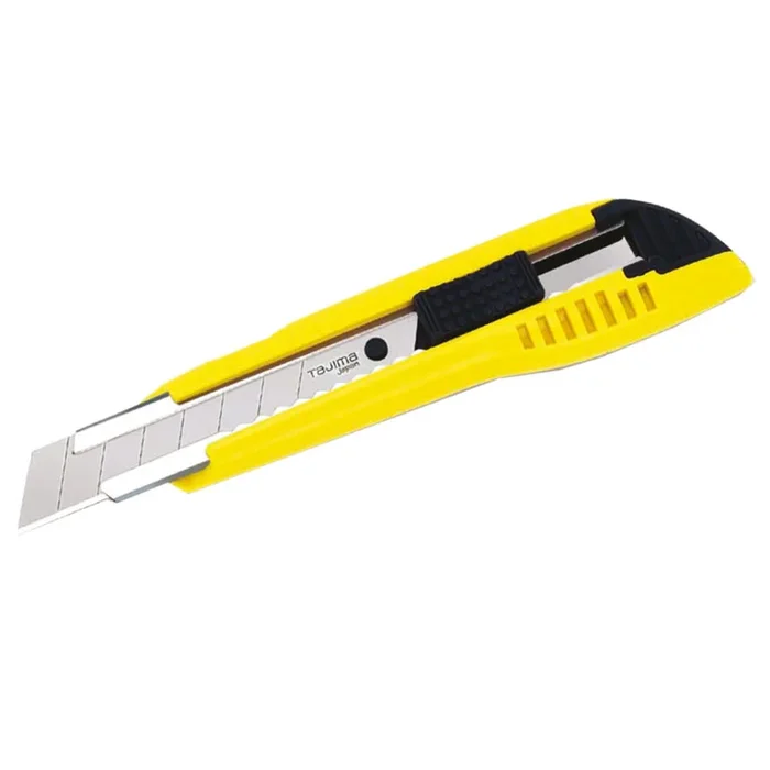 CUTTER LC 500 COULEURS ALEATOIRES MONDELIN – 103569