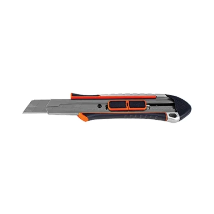 CUTTER MET.LAME MM.25 COUP. – KAPRIOL – 32824