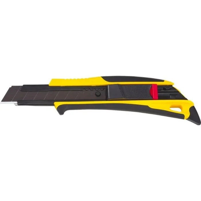 Cutter quick back TAJIMA – 14386