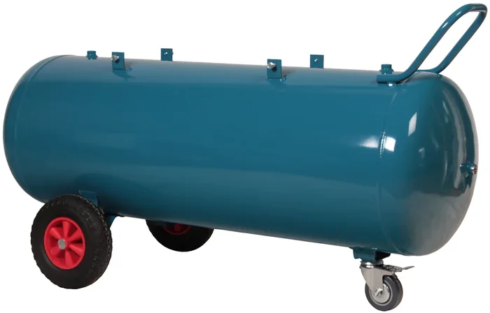 Cuve 200l 11 b LACME – 182206