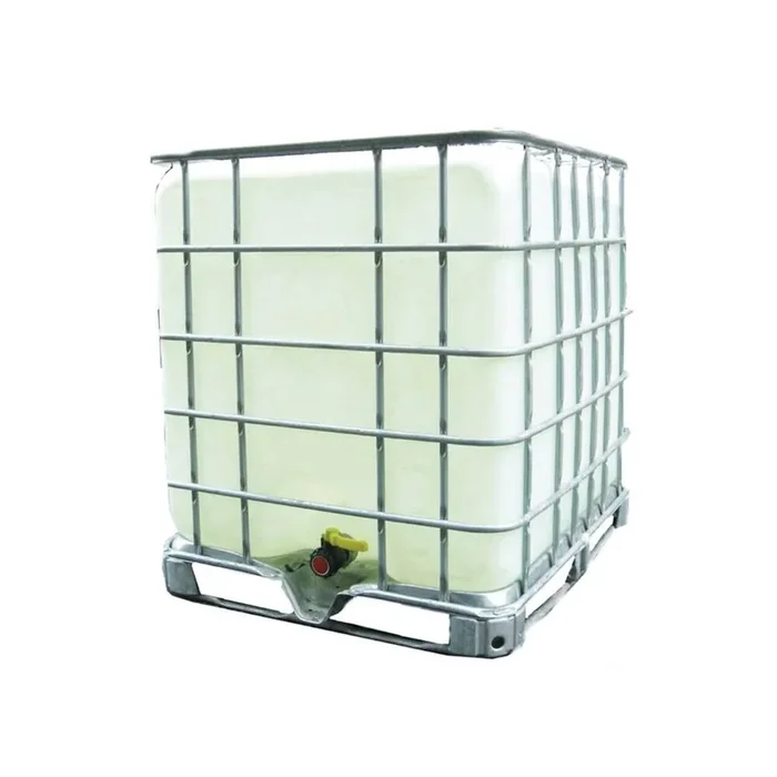 CUVE IBC ADBLUE® 1000L NON EQUIPEE – RENSON – 973410