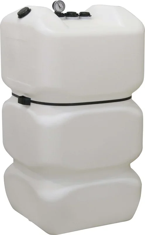 Cuve stockage adblue pehd sp 600l nue energy systems SCHUTZ – 08080
