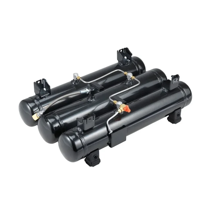 CUVES SUPPLÉMENTAIRES (3 CUVES) – ASLAFIX – AKTH13