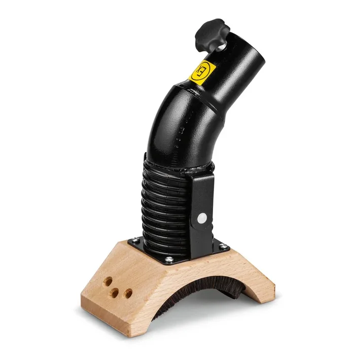 Cylindre brosse ø100mm DN50 KÄRCHER – 99890500