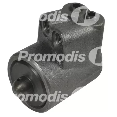 Cylindre Récepteur adaptable Ford, New Holland