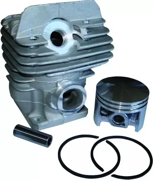 Cylindree pour Stihl 026 (11210201208)