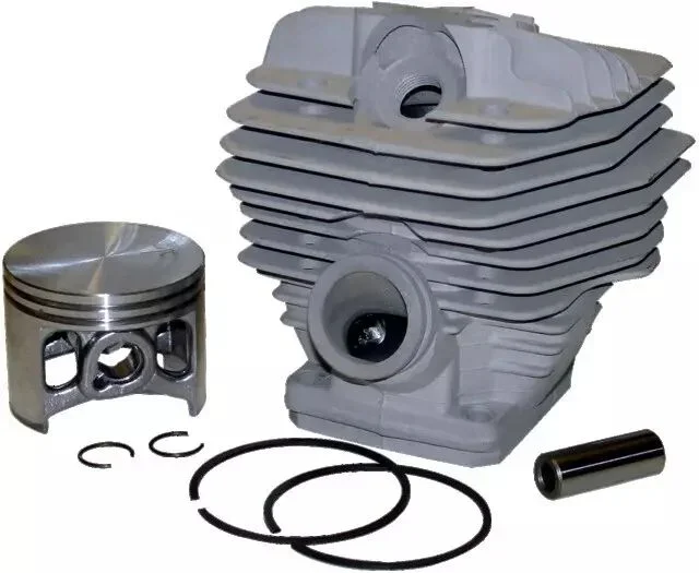 Cylindree pour Stihl 066
