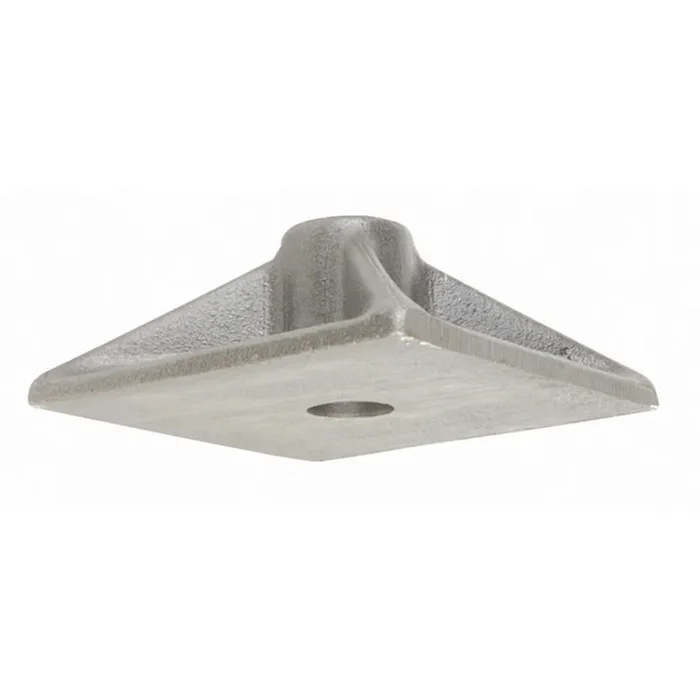 Dame 150X150mm – HIKOKI – 751016