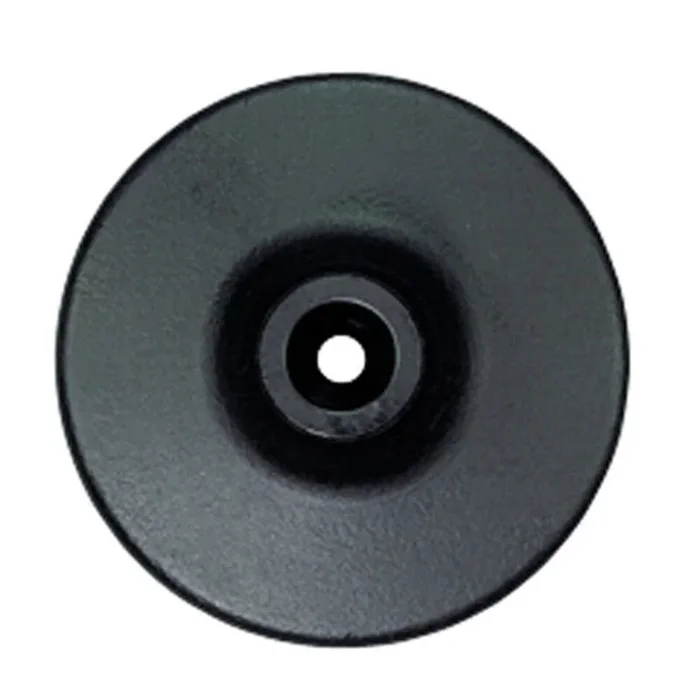 Dame 180 mm (cone 39 – 44) – HIKOKI – 751530