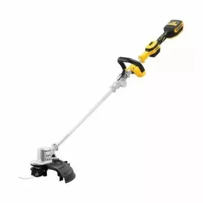 DCMST561N-XJ – 360 mm – livré nu