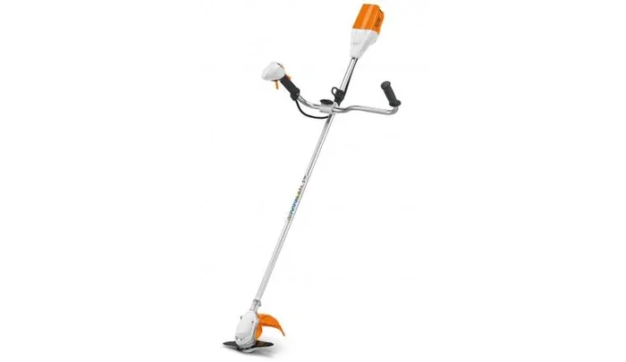 Débroussailleuse à Batterie Nue FSA 90 – Stihl