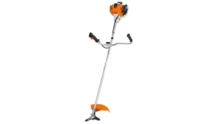 Débroussailleuse Thermique FS 240 C-E 37,7 cc – Stihl