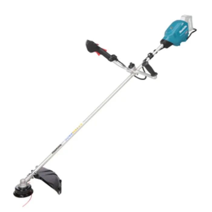 Débroussailleuse XGT 40 V Max Li-Ion – 450 mm – MAKITA – UR013GZ01