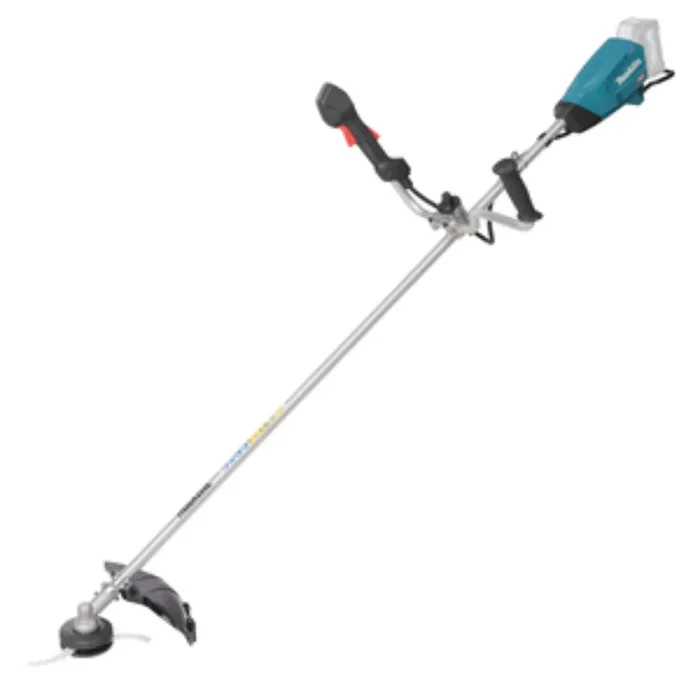 Débroussailleuse XGT coupe 33 cm (produit seul) – MAKITA – UR016GZ