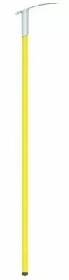Décoffreur Nanovib® longue portée