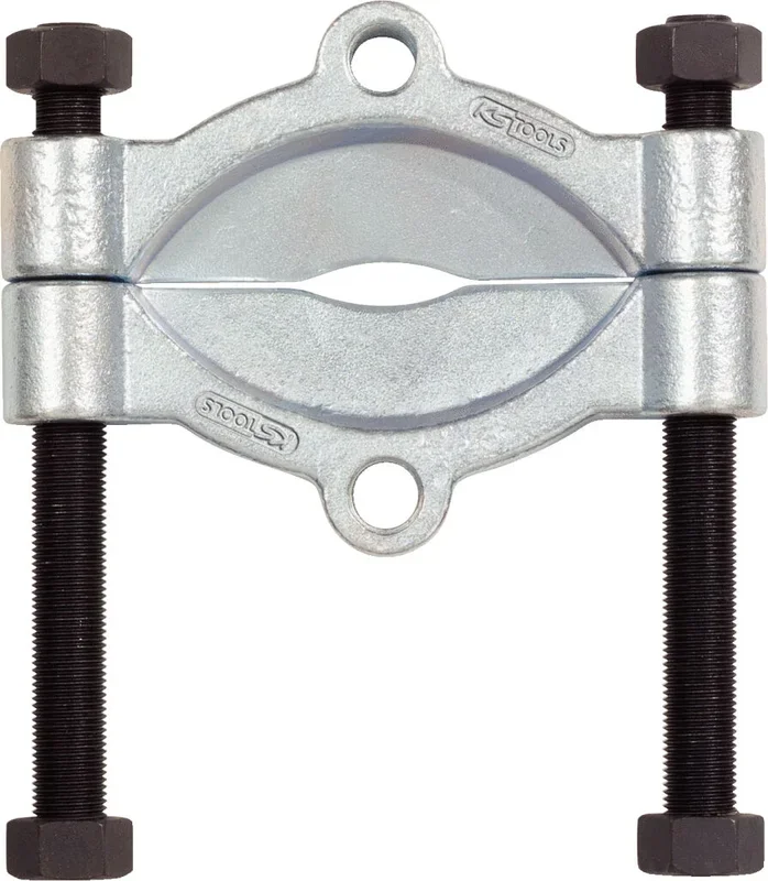 Décolleur de roulements 25 – 155 mm KS TOOLS – 605.0504