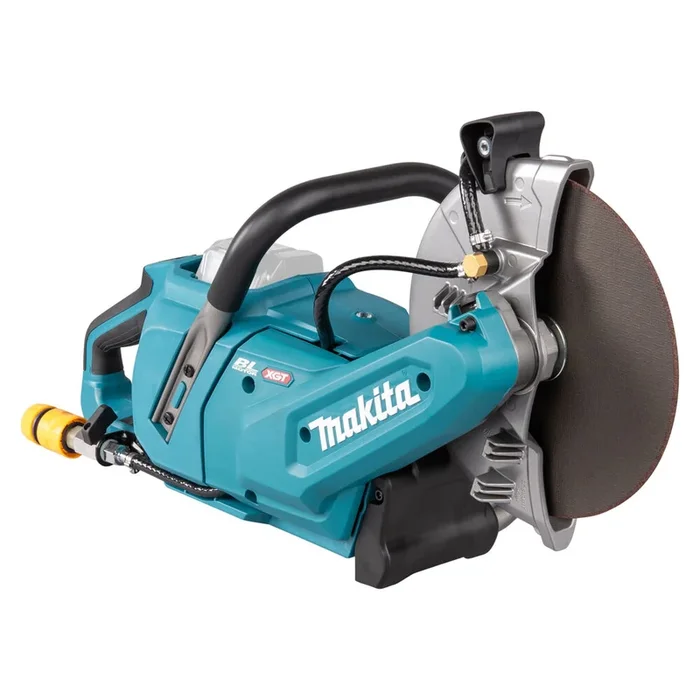 Découpeuse 40Vmax XGT – MAKITA – CE003GZ02