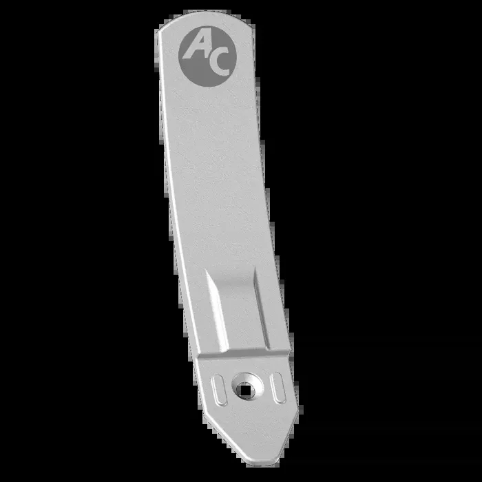 Déflecteur carbure type Kockerling pour sck 6064