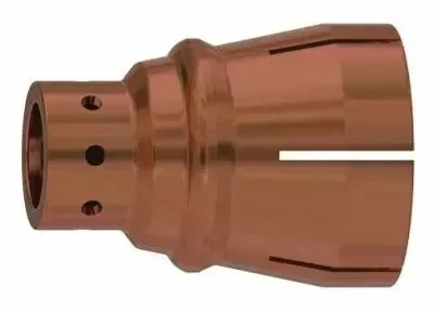 Déflecteur pour Powermax30® Air T30