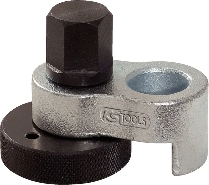 Dégoujonneuse 5-15 mm KS TOOLS – 670.0231