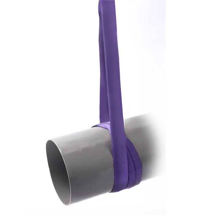 Delta Hijswerktuigen CO.RS.010001 Sangle de levage
